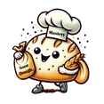 Mastery_Sourdough logo